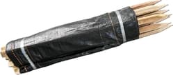 MKB 3 ft x 100 ft MDOT Silt Fence