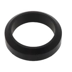 LEGEND 313-545 1" CTS Gasket