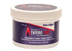 Nu-Calgon 4371-38 Thermo-Trap Putty