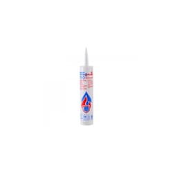 HoldRite™ HydroFlame™ HF100-5B 100 Water Based Firestop Sealant