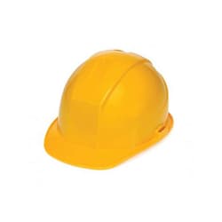 V-Gard® 10102260