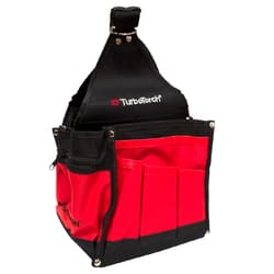 TurboTorch® 0386-1402 Deluxe Tool Bag