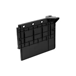 Milwaukee® 48-22-8040 Divider for PACKOUT™ Crate