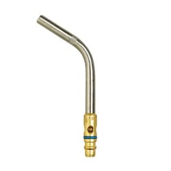 TurboTorch® 0386-0153 T Series Stan