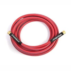 TurboTorch® 0386-1090