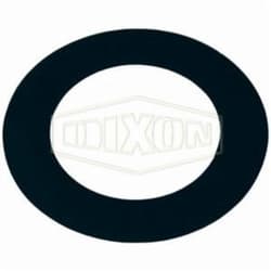 Dixon® NG35 Flange Gasket, 3 in Nominal