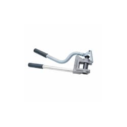 Metalworking Image