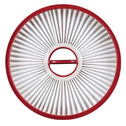 Milwaukee® Tool 49-90-2012 Filter