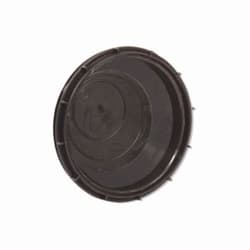 Septic Tank Adapters Image