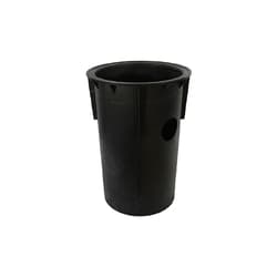 Rainwater Pits Image