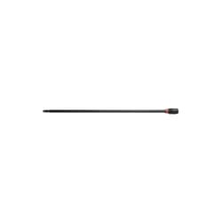 Socket Extensions Image