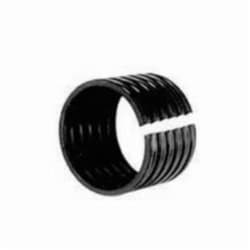 ADS® 0611AA Single Wall Split Coupler, 6 in