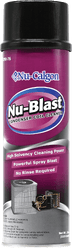 Nu-Calgon 4290-75 Nu-Blast Coil Cleaner