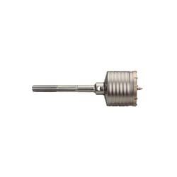 Milwaukee® 48-20-5404 SDS MAX One-Piece Core Bits 1-3/4 in x 11-3/8 in