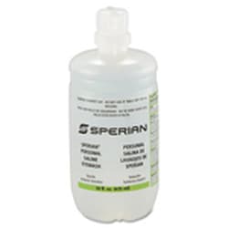 Personal Eyewash Bottles Image