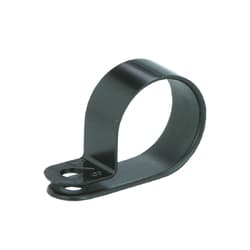 Viega 52140 PEX Press Economy Pex Tube Clamp, 3/4 in Tube