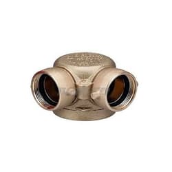 POTTER ROEMER 5715-A-NST