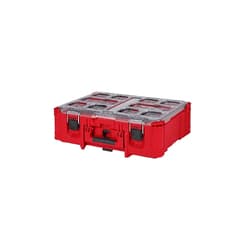 Milwaukee® 48-22-8432 PACKOUT™ Deep Organizer