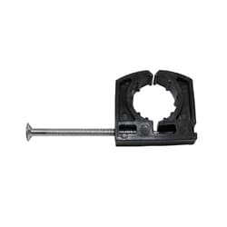 Sioux Chief 551-4BKT SiouxStrap™ Tube Hanger, 1 in CTS Pipe/Tube