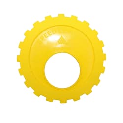 Tuf-Tite® SL4 Speed Leveler for 4 in Pipe