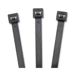 Structral Ties & Straps Image