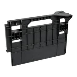 Milwaukee® 48-22-8038 Divider for PACKOUT™ Crate