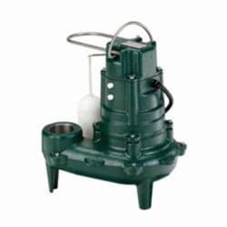 Zoeller® 267-0011