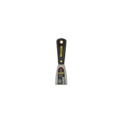 3-inch Putty Knife