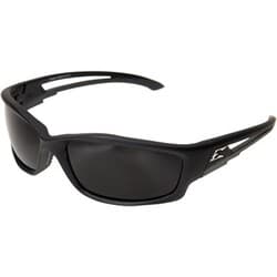 Personal Protective Equipment (PPE) Image