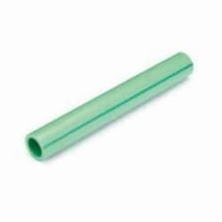 Aquatherm 0670708 Faser Pipe, 1/2 in