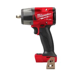 Milwaukee® 2960-20 M18 FUEL™ 3/8 in Mid-Torque Impact Wrench w/ Friction Ring