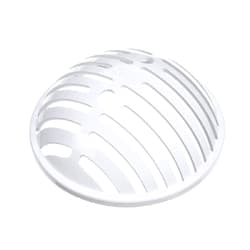 Floor Sink Accessories Image