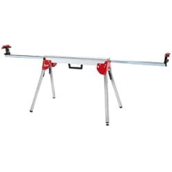 Milwaukee® Tool 48-08-0551 Folding Miter Saw Stand