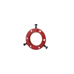 Ford UFR1500-8-U Uni-Flange® UFR1500-8-U Pipe Joint Restraint, 8 in Pipe