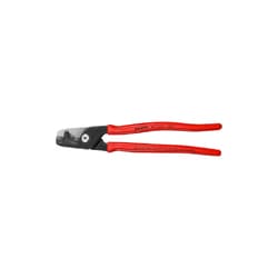 Scissors, Shears & Snips Image