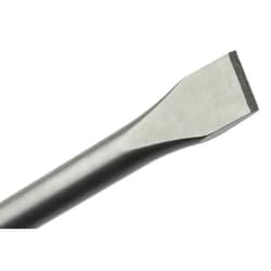 Milwaukee® Tool 48-62-4081 Flat Chisel