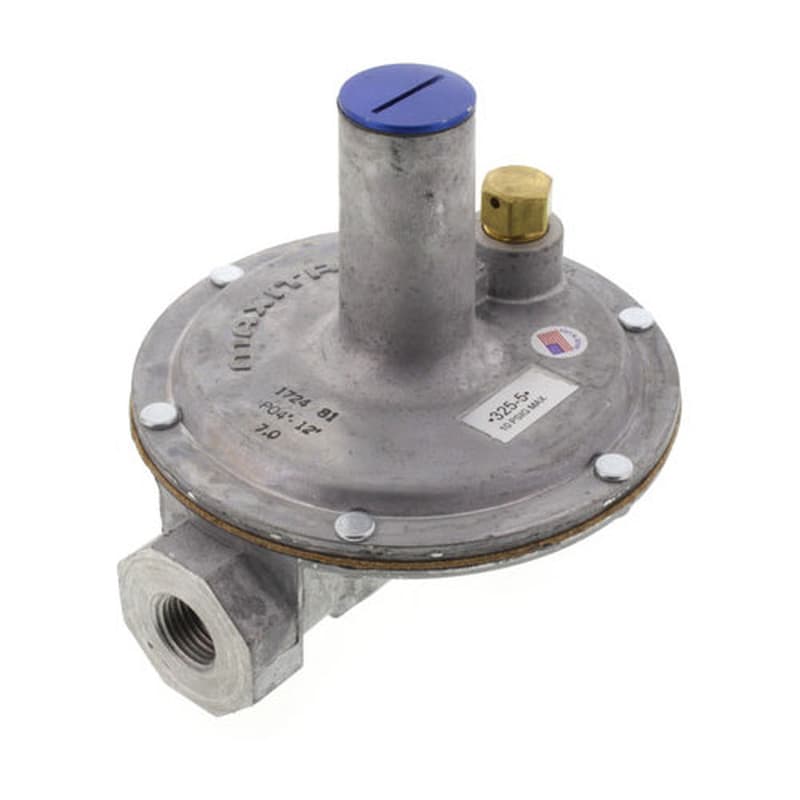 Product Alternate Image 1