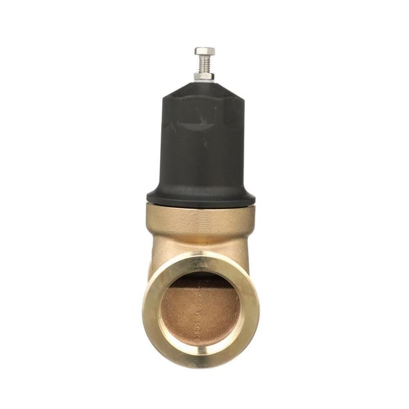 Product Alternate Image 1