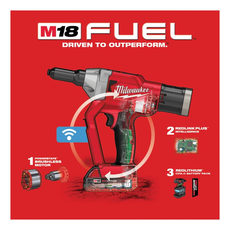 Product Alternate Image 1