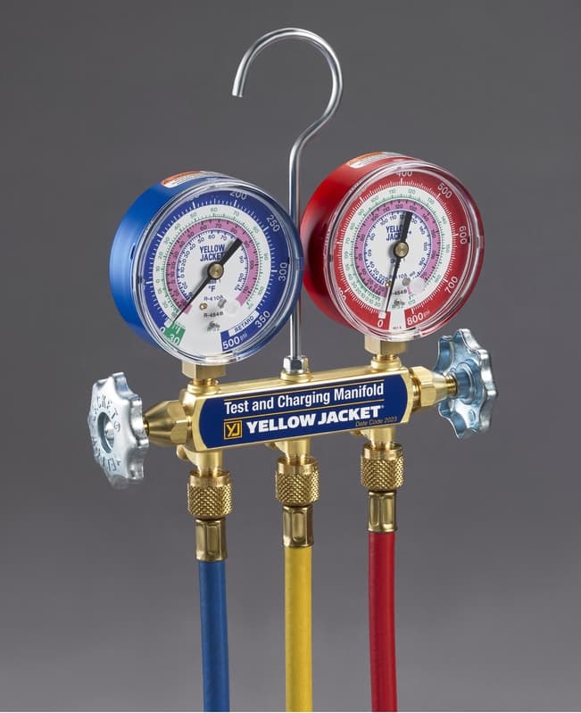 Product Alternate Image 1