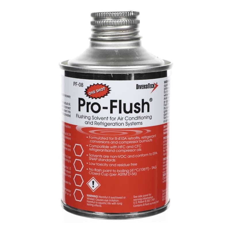 Product Alternate Image 1