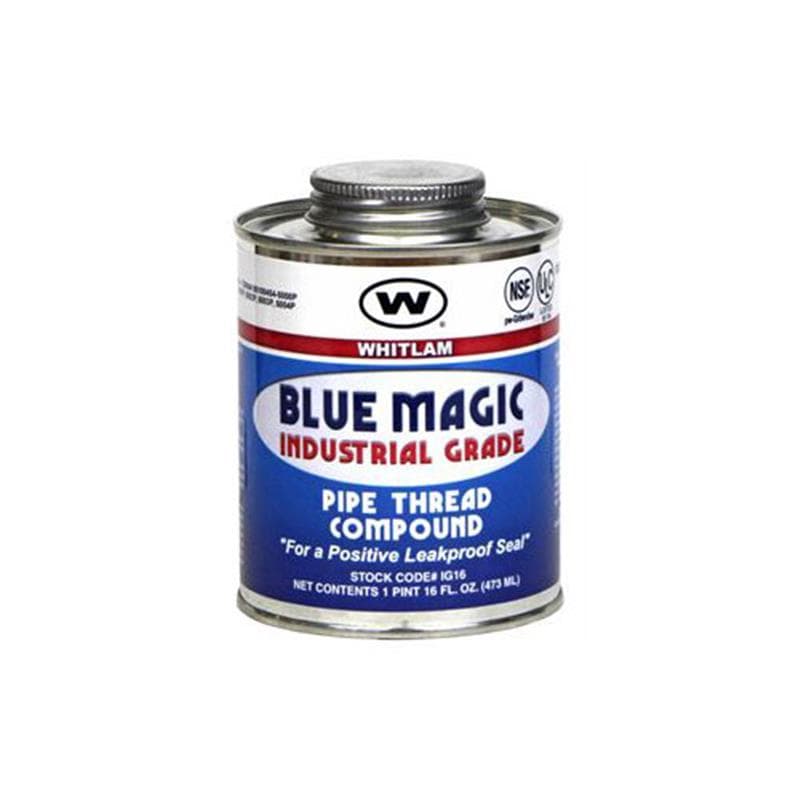 Product Alternate Image 1