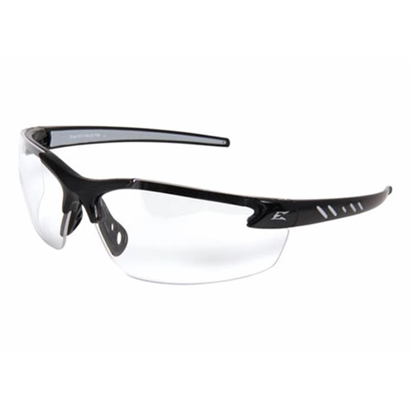 Product Alternate Image 1