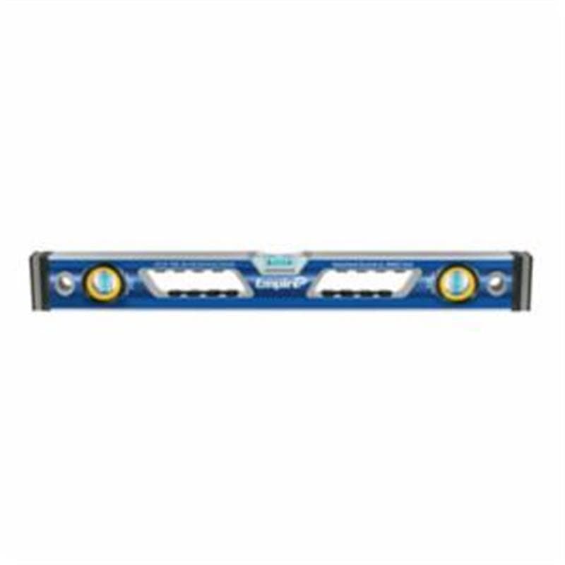 Product Alternate Image 1