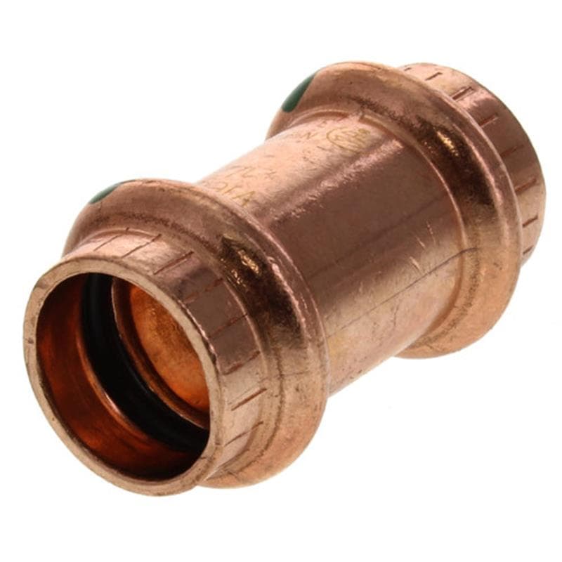 Product Alternate Image 1