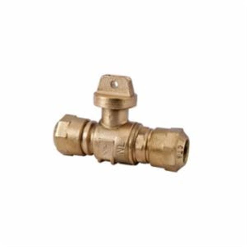 Product Alternate Image 1