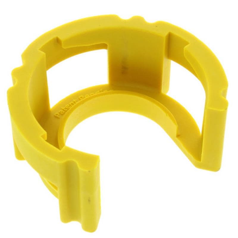 Product Alternate Image 1