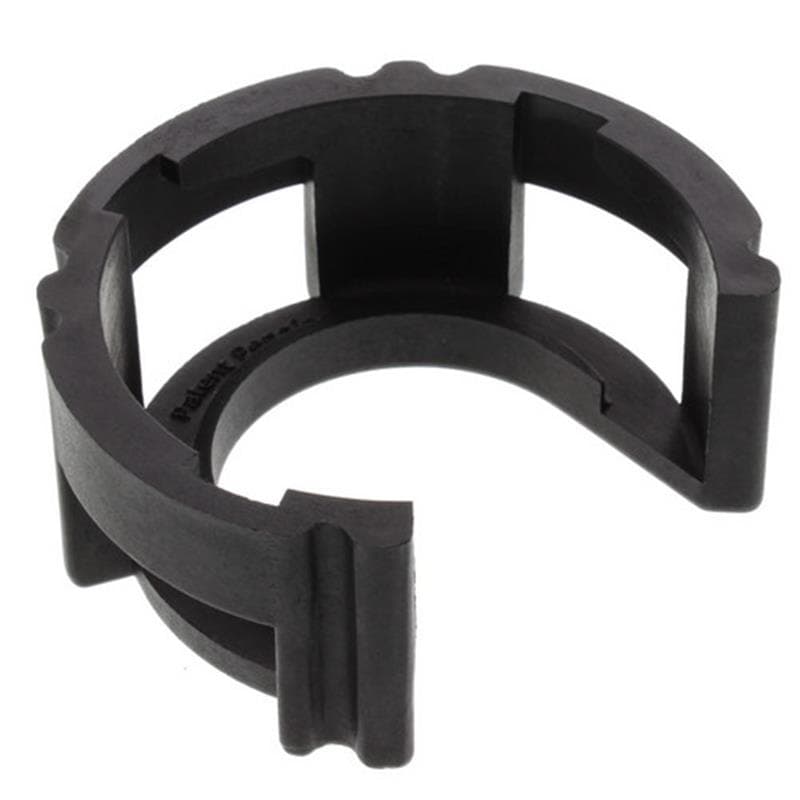 Product Alternate Image 1