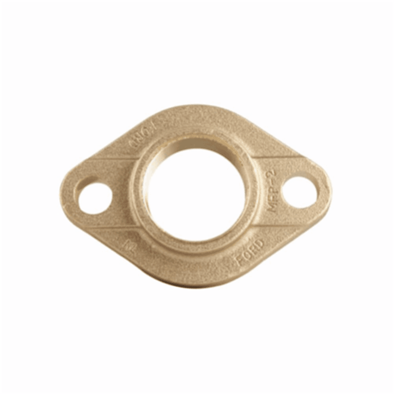 Product Alternate Image 1