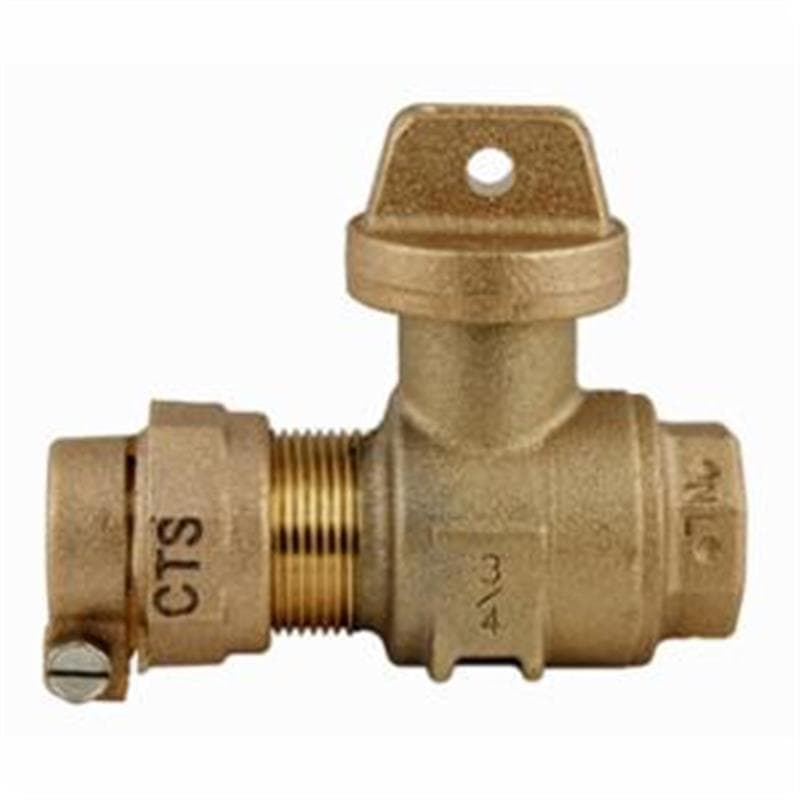 Product Alternate Image 1